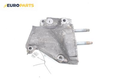 Лапа двигател за Ford Focus I Hatchback (10.1998 - 12.2007) 1.8 16V, 115 к.с.