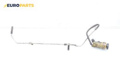 Хидравлична тръба за Ford Focus I Hatchback (10.1998 - 12.2007) 1.8 16V, 115 к.с.