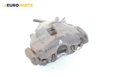 Спирачен апарат за Audi A6 Avant C5 (11.1997 - 01.2005), позиция: предна, дясна