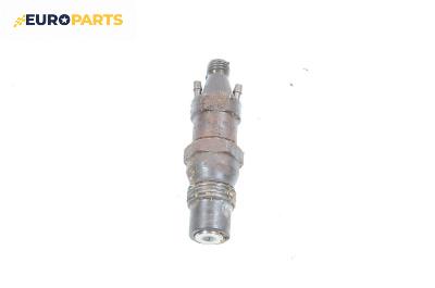 Дюза дизел за Fiat Marea Weekend (09.1996 - 12.2007) 2.4 TD 125, 125 к.с.