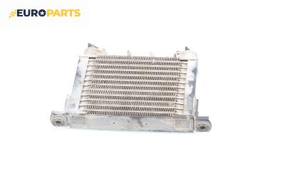 Интеркулер за Fiat Marea Weekend (09.1996 - 12.2007) 2.4 TD 125, 125 к.с.