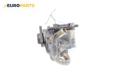 Хидравлична помпа за Daewoo Nexia Hatchback (02.1995 - 08.1997)