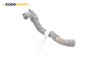 Маркуч картерни газове за Citroen C4 Picasso I (10.2006 - 12.2015) 2.0 HDi 138, 136 к.с.