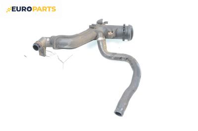 Гърловина масло за Citroen C4 Picasso I (10.2006 - 12.2015) 2.0 HDi 138, 136 к.с.