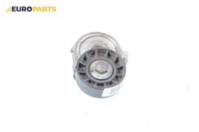 Обтегач пистов ремък за Citroen C4 Picasso I (10.2006 - 12.2015) 2.0 HDi 138, 136 к.с.