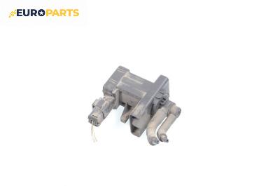 Вакуум клапан за Citroen C4 Picasso I (10.2006 - 12.2015) 2.0 HDi 138, 136 к.с.