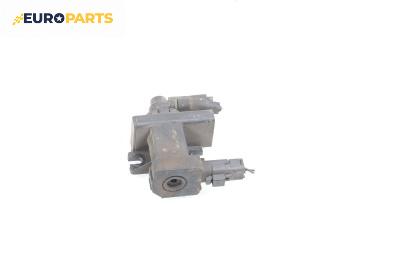 Вакуум клапан за Citroen C4 Picasso I (10.2006 - 12.2015) 2.0 HDi 138, 136 к.с.