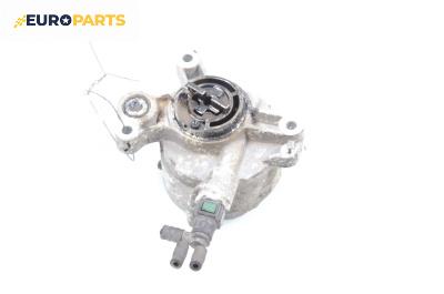 Вакуум помпа за Citroen C4 Picasso I (10.2006 - 12.2015) 2.0 HDi 138, 136 к.с.