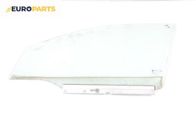 Странично стъкло за Opel Astra G Sedan (09.1998 - 12.2009), 4+1 вр., седан, позиция: предна, лява