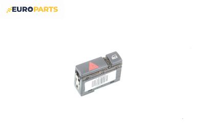 Панел бутони за BMW X5 Series E53 (05.2000 - 12.2006)