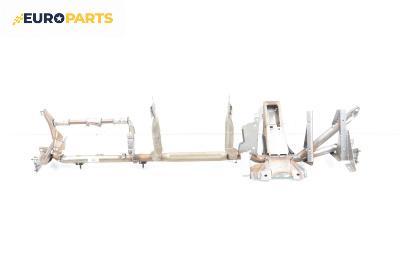 Греда под арматурно табло за BMW X5 Series E53 (05.2000 - 12.2006)