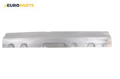 Праг за BMW X5 Series E53 (05.2000 - 12.2006), 4+1 вр., джип, позиция: дясна