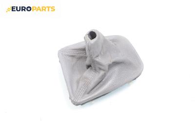 Кожа скоростен лост за BMW 3 Series E46 Touring (10.1999 - 06.2005)