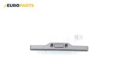 Плафон за BMW 3 Series E46 Touring (10.1999 - 06.2005)