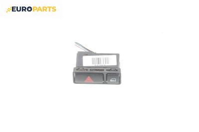 Бутон аварийни светлини  за BMW 3 Series E46 Touring (10.1999 - 06.2005)