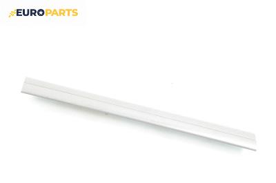 Интериорна лайсна за BMW 3 Series E46 Touring (10.1999 - 06.2005), 4+1 вр., комби