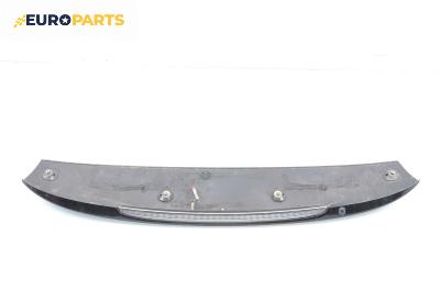 Спойлер за BMW 3 Series E46 Touring (10.1999 - 06.2005), комби