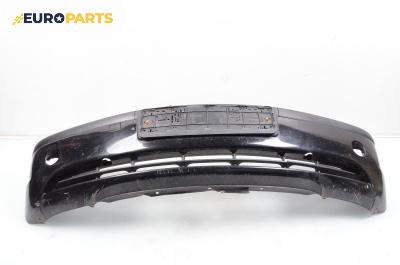Предна броня за BMW 3 Series E46 Touring (10.1999 - 06.2005), комби, позиция: предна