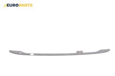 Релса багажник за BMW X5 Series E53 (05.2000 - 12.2006), 4+1 вр., джип, позиция: дясна