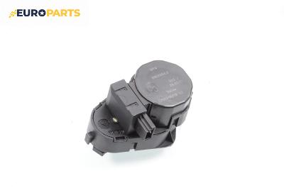 Моторче клапа парно за BMW X5 Series E53 (05.2000 - 12.2006) 4.4 i, 286 к.с.