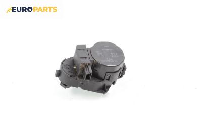 Моторче клапа парно за BMW X5 Series E53 (05.2000 - 12.2006) 4.4 i, 286 к.с.