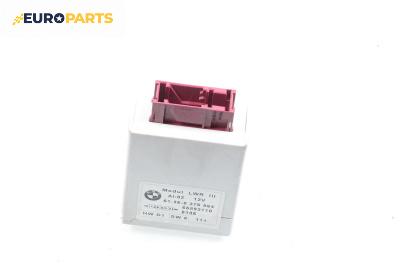 LWR3 модул за BMW X5 Series E53 (05.2000 - 12.2006), № BMW 61.36-8 376 964