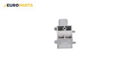 Сензор airbag за Ford C-Max Minivan I (02.2007 - 09.2010), № 14B342-AB