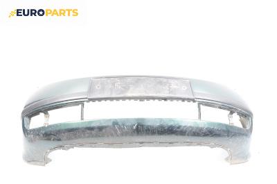 Предна броня за Skoda Fabia I Hatchback (08.1999 - 03.2008), хечбек, позиция: предна
