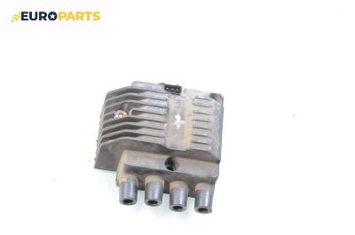 Запалителна бобина за Opel Corsa B Hatchback (03.1993 - 12.2002) 1.4 Si, 82 к.с.