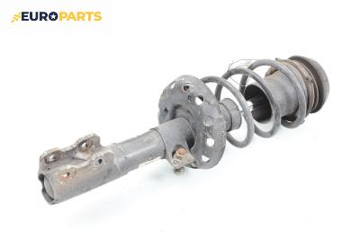Макферсон за Opel Astra G Sedan (09.1998 - 12.2009), седан, позиция: предна, лява