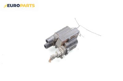 Запалителна бобина за Renault Megane I Classic Sedan (09.1996 - 08.2003) 1.6 e (LA0F, LA0S), 90 к.с.