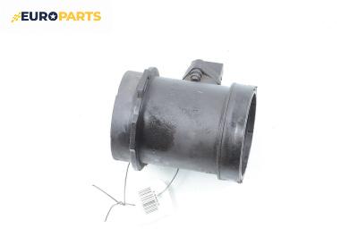 Дебитомер за BMW X5 Series E53 (05.2000 - 12.2006) 4.4 i, 286 к.с.