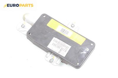 Airbag за BMW X5 Series E53 (05.2000 - 12.2006), 4+1 вр., джип, позиция: лява