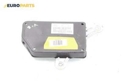 Airbag за BMW X5 Series E53 (05.2000 - 12.2006), 4+1 вр., джип, позиция: лява