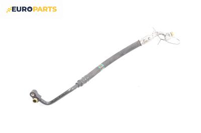 Климатичен маркуч за BMW 3 Series E46 Touring (10.1999 - 06.2005)