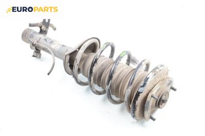 Макферсон за Rover 25 Hatchback (09.1999 - 06.2006), хечбек, позиция: предна, дясна