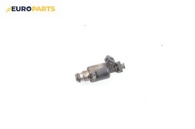 Дюза бензин за Opel Corsa B Hatchback (03.1993 - 12.2002) 1.4 Si, 82 к.с.