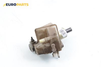 Спирачна помпа за Ford C-Max Minivan I (02.2007 - 09.2010)