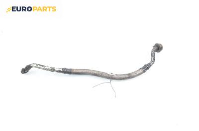 Хидравлична тръба за BMW X5 Series E53 (05.2000 - 12.2006) 4.4 i, 286 к.с.