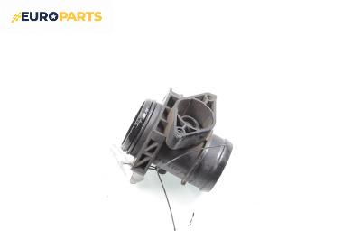Дроселова клапа за Ford C-Max Minivan I (02.2007 - 09.2010) 1.6 TDCi, 109 к.с., 9643836980