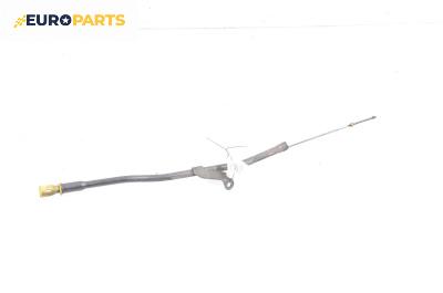 Щека за масло за Ford C-Max Minivan I (02.2007 - 09.2010) 1.6 TDCi, 109 к.с.