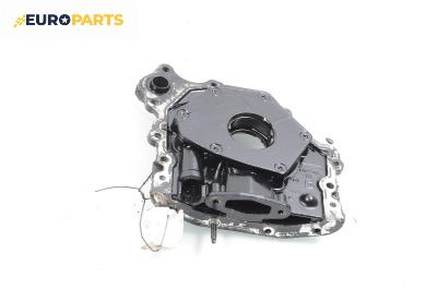 Маслена помпа за Ford C-Max Minivan I (02.2007 - 09.2010) 1.6 TDCi, 109 к.с.