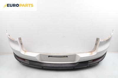 Задна броня за Volkswagen Tiguan SUV I (09.2007 - 07.2018), джип, № 5NO.807.421
