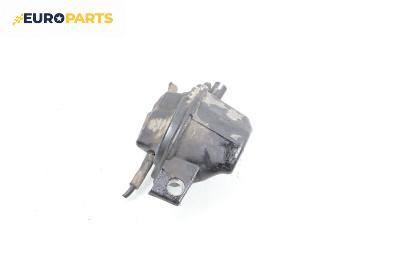 Компенсаторен съд вакуум за Ford C-Max Minivan I (02.2007 - 09.2010) 1.6 TDCi, 109 к.с.