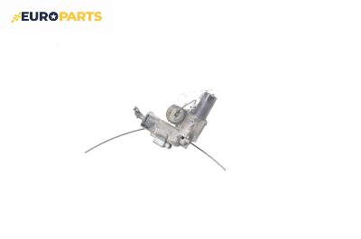 Датчик за положение на разпределителния вал за Ford C-Max Minivan I (02.2007 - 09.2010)