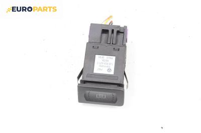 Бутон подгрев задно стъкло  за Volkswagen Golf IV Hatchback (08.1997 - 06.2005)