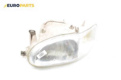 Фар за Ford Escort VII Estate (01.1995 - 02.1999), комби, позиция: лява