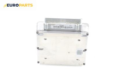 Компютър двигател за Ford Escort VII Estate (01.1995 - 02.1999) 1.6 16V, 90 к.с., № 98AB-12A650-BCB