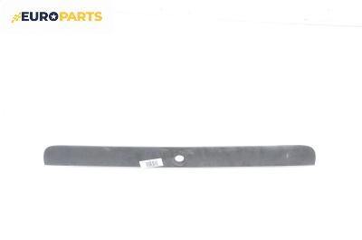 Лайсна заден капак за Ford Escort VII Estate (01.1995 - 02.1999), комби, позиция: задна