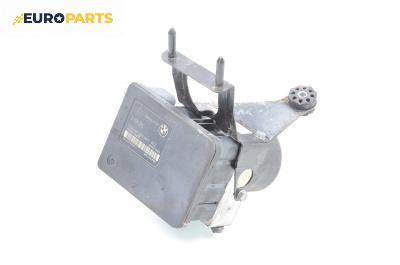 Помпа ABS за BMW 3 Series E46 Touring (10.1999 - 06.2005), № 6 759 075